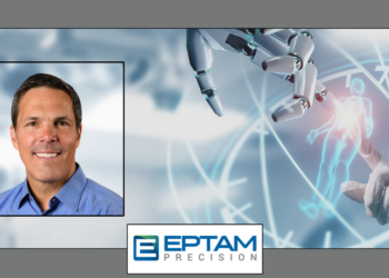 …..from the desk of Bill Flaherty