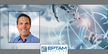 Finding Our Rhythm: Moving as One EPTAM