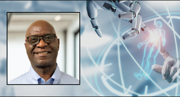 Finding Our Rhythm: Moving as One EPTAM