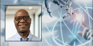 Finding Our Rhythm: Moving as One EPTAM