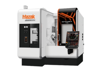 Finding Our Rhythm: Moving as One EPTAM