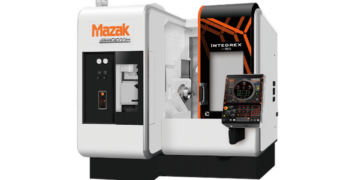 Finding Our Rhythm: Moving as One EPTAM