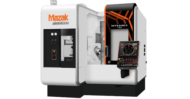 Finding Our Rhythm: Moving as One EPTAM